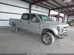 1FT7W2B64HED52264 2017 FORD F250