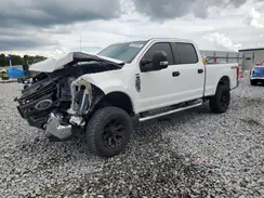 1FT7W2B64HED56167 2017 FORD F250
