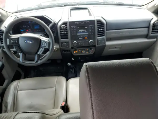 1FT7W2B64HED59179 2017 FORD F250 - Image 8