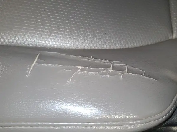 1FT7W2B64HED77861 2017 FORD F250 - Image 8