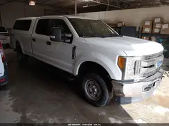 1FT7W2B64HEE21115 2017 FORD F250