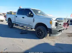 1FT7W2B64HEE98647 2017 FORD F250