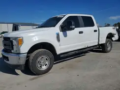 1FT7W2B64HEE99989 2017 FORD F250