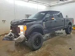 1FT7W2B64HEF19044 2017 FORD F250