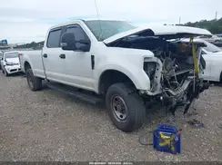 1FT7W2B64HEF22719 2017 FORD F250