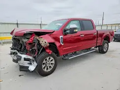 1FT7W2B64HEF35566 2017 FORD F250