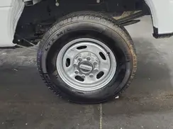 1FT7W2B64JEB29955 2018 FORD F250
