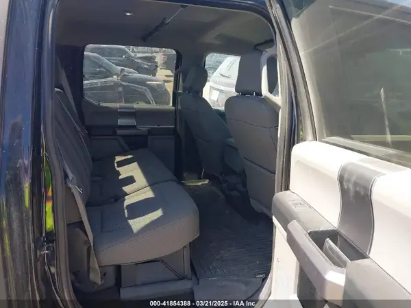 1FT7W2B64JEC77975 2018 FORD F250 - Image 8