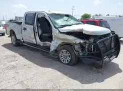 1FT7W2B64JED04978 2018 FORD F250