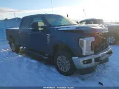 1FT7W2B64KEC00573 2019 FORD F250