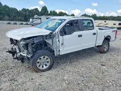 1FT7W2B64KEC13730 2019 FORD F250