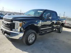 1FT7W2B64KEC35050 2019 FORD F250