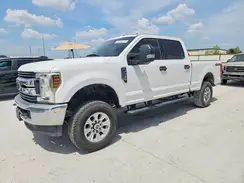 1FT7W2B64KEC61695 2019 FORD F250