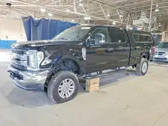 1FT7W2B64KEC67013 2019 FORD F250