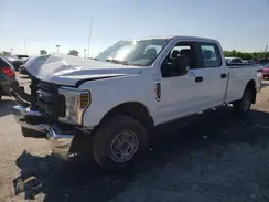 1FT7W2B64KEC83566 2019 FORD F250