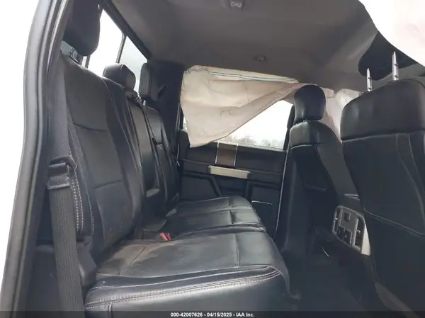 1FT7W2B64KEC87892 2019 FORD F250 - Image 8