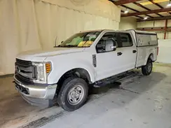 1FT7W2B64KEC99993 2019 FORD F250