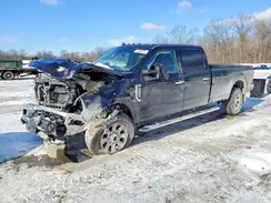 1FT7W2B64KED08627 2019 FORD F250