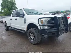 1FT7W2B64KED13679 2019 FORD F250