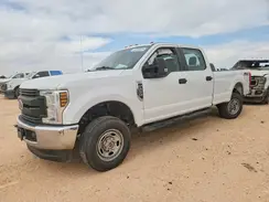 1FT7W2B64KED14802 2019 FORD F250
