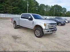 1FT7W2B64KED34693 2019 FORD F250