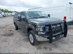 1FT7W2B64KED36220 2019 FORD F250