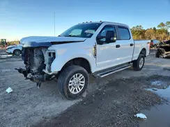 1FT7W2B64KED36895 2019 FORD F250