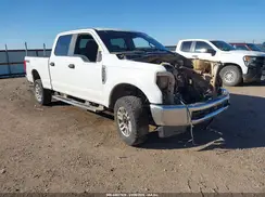 1FT7W2B64KED93128 2019 FORD F250