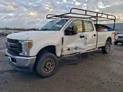 1FT7W2B64KEE19078 2019 FORD F250