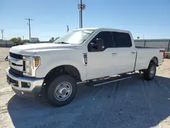 1FT7W2B64KEE52565 2019 FORD F250