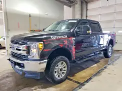 1FT7W2B64KEE65669 2019 FORD F250