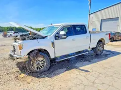1FT7W2B64KEE65803 2019 FORD F250