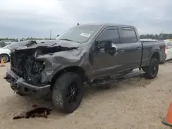 1FT7W2B64KEE81564 2019 FORD F250