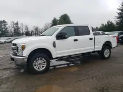 1FT7W2B64KEE84996 2019 FORD F250