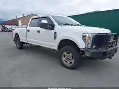 1FT7W2B64KEE88448 2019 FORD F250