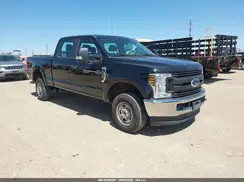 1FT7W2B64KEE92709 2019 FORD F250
