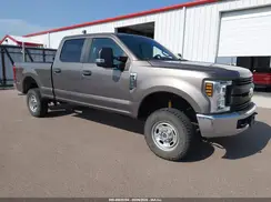 1FT7W2B64KEE92760 2019 FORD F250