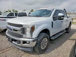1FT7W2B64KEE96534 2019 FORD F250