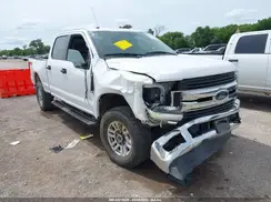 1FT7W2B64KEF02378 2019 FORD F250