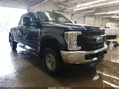 1FT7W2B64KEF04213 2019 FORD F250