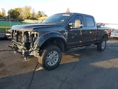 1FT7W2B64KEF12991 2019 FORD F250