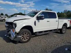 1FT7W2B64KEF31153 2019 FORD F250