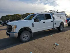 1FT7W2B64KEF40435 2019 FORD F250