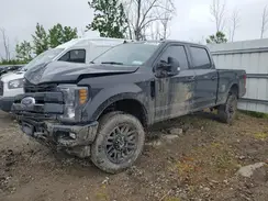 1FT7W2B64KEF47241 2019 FORD F250