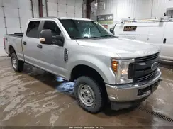 1FT7W2B64KEF94057 2019 FORD F250