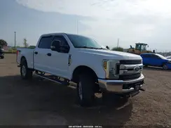 1FT7W2B64KEG06269 2019 FORD F250