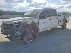 1FT7W2B64KEG30443 2019 FORD F250