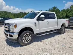 1FT7W2B64KEG38428 2019 FORD F250