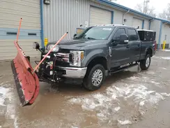 1FT7W2B64KEG54404 2019 FORD F250