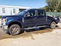 1FT7W2B64KEG83093 2019 FORD F250